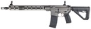 Smith and Wesson M&P15 AXE PC 5.56 GRY 30+1 16" 2