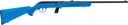 Savage Arms 64 SEMI-AUTO 22LR BLUE 10+1 1