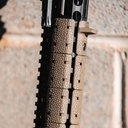 Magpul M-LOK Rail Covers 2