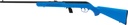 Savage Arms 64 SEMI-AUTO 22LR BLUE 10+1 2