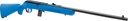 Savage Arms 64 SEMI-AUTO 22LR BLUE 10+1 3