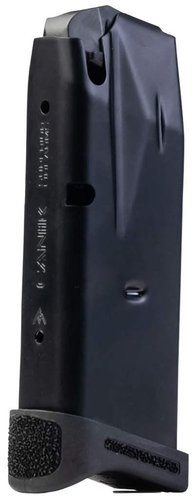 CANIK MAG MC9 10RD 9MM BLK 1