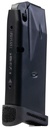 CANIK MAG MC9 10RD 9MM BLK 1