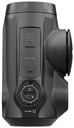 SIG SAUER ROMEO5 GEN II ELITE 1X20 RD 3