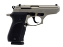Bersa THUNDER 380 NICKEL PLUS 380ACP 1