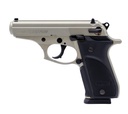 Bersa THUNDER 380 NICKEL PLUS 380ACP 2
