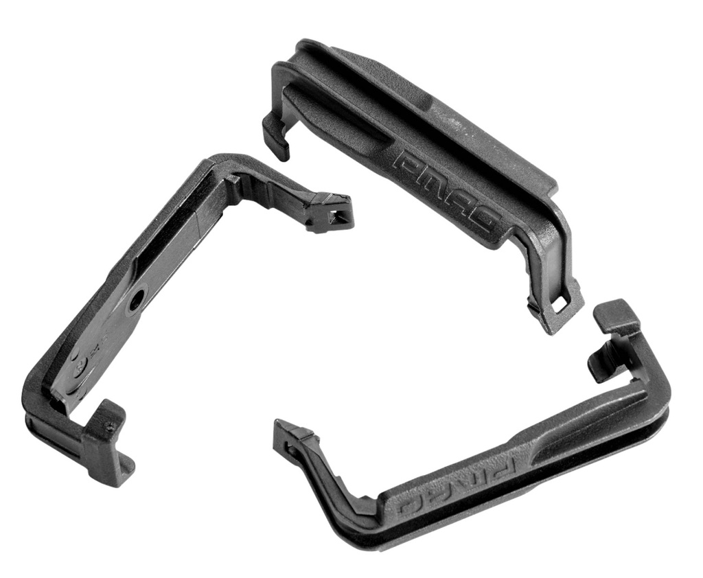 Magpul PMAG Impact/Dust Cover 1