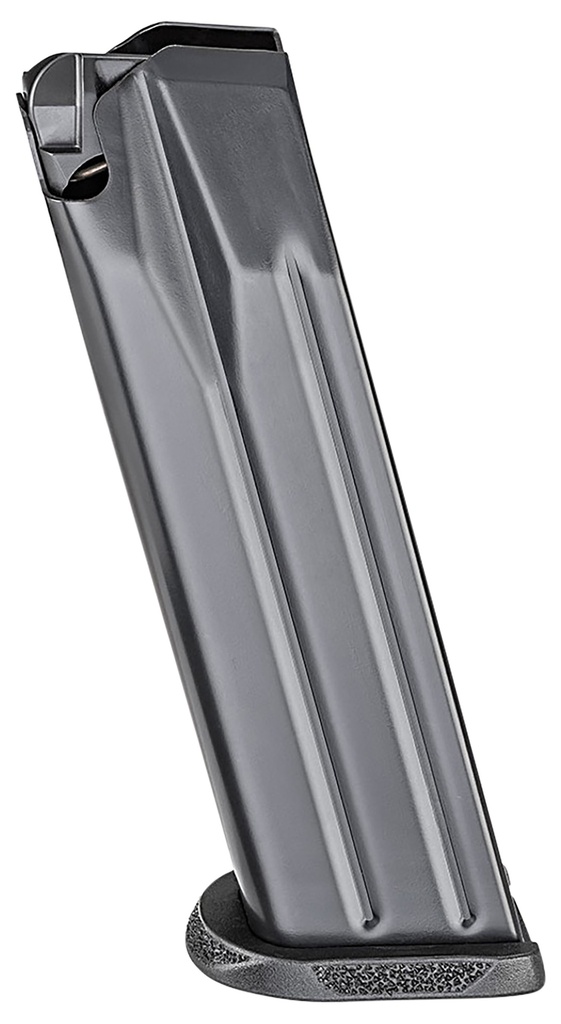 Springfield Armory MAGAZINE ECHELON 9MM 15RD 1