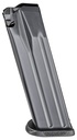 Springfield Armory MAGAZINE ECHELON 9MM 15RD 1