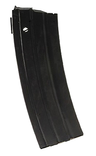 PROMAG RUGER MINI-14 223 30RD 1