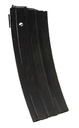 PROMAG RUGER MINI-14 223 30RD 1