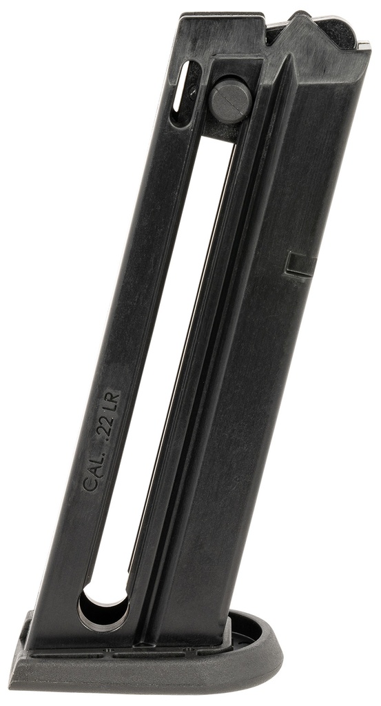 Taurus MAGAZINE TX22C 22LR 13RD 1