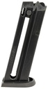 Taurus MAGAZINE TX22C 22LR 13RD 1