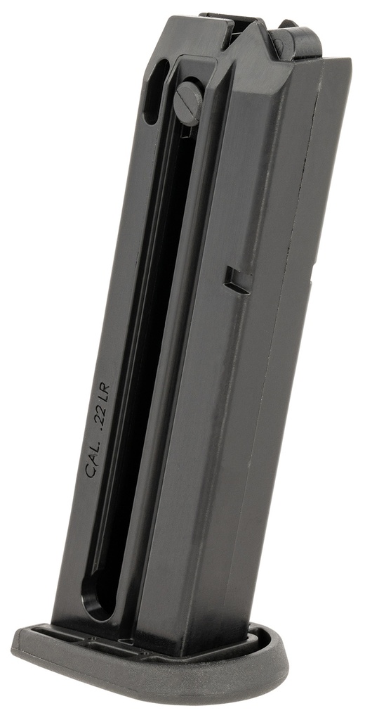 Taurus MAGAZINE TX22C 22LR 13RD 2
