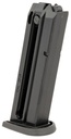 Taurus MAGAZINE TX22C 22LR 13RD 2