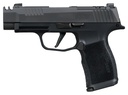 SIG SAUER P365 XL Comp 1