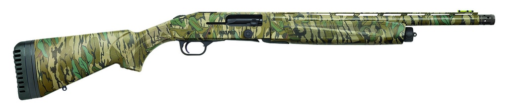 Mossberg 940 PRO TURKEY 12/18.5 MOGL 1
