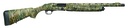 Mossberg 940 PRO TURKEY 12/18.5 MOGL 1