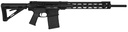 Diamondback Firearms DB10 308WIN BLACK 20" M-LOK 1