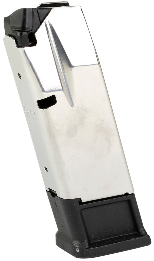 Springfield Armory MAGAZINE HELLCAT PRO 9MM 10RD 1