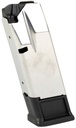 Springfield Armory MAGAZINE HELLCAT PRO 9MM 10RD 1