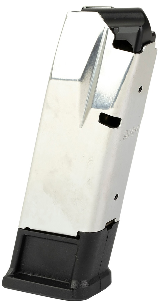 Springfield Armory MAGAZINE HELLCAT PRO 9MM 10RD 2