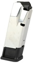 Springfield Armory MAGAZINE HELLCAT PRO 9MM 10RD 2
