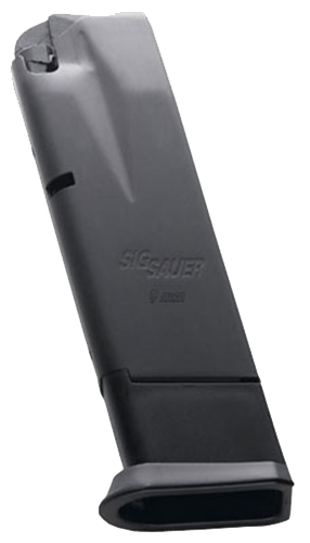 SIG SAUER MAGAZINE P229 9MM 15RD E2 1