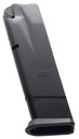SIG SAUER MAGAZINE P229 9MM 15RD E2 1