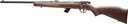 Savage Arms MARK II BOLT 22LR BL/WD LH 1