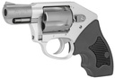 CHARTER OFF DUTY 38SPC ALUM 2" 2