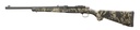 Ruger 77/357 2