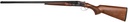 CZ SHARP TAIL SXS 12/28 BL/WD 1