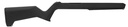Magpul MOE X-22 STK 10/22 BLK 1