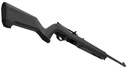 Magpul MOE X-22 STK 10/22 BLK 2