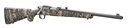 Ruger 77/357 3