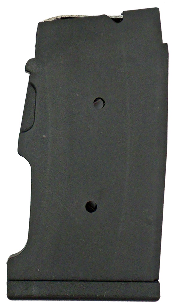 CZ MAG CZ 457 17HMR 10RD POLY 1