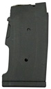 CZ MAG CZ 457 17HMR 10RD POLY 1
