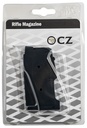 CZ MAG CZ 457 17HMR 10RD POLY 2