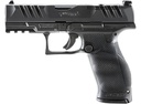 Walther Arms PDP FS 9MM 4" BLK OR 10+1 1