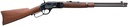 Winchester 1873 COMP CARBINE 45LC CCH 1