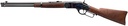 Winchester 1873 COMP CARBINE 45LC CCH 2