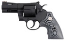 Colt PYTHON 357MAG BM 3" 6RD 1