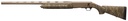 Browning SILVER MOBL FDE 12/28 3.5"   # 1