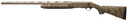 Browning SILVER MOBL FDE 12/28 3.5"   # 2