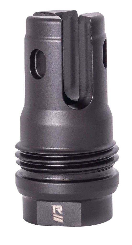 Rugged Suppressors R3 FLASH HIDER 1/2X28 1