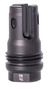Rugged Suppressors R3 FLASH HIDER 1/2X28 1