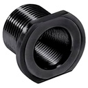 BANISH ADAPTER 1/2X28 to 5/8X24 1