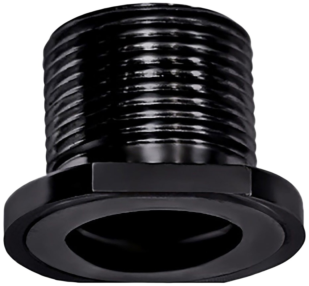 BANISH ADAPTER 1/2X28 to 5/8X24 2