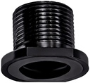 BANISH ADAPTER 1/2X28 to 5/8X24 2